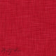 Linen Look Fabric - 74