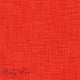 Linen Look Fabric - 75