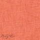 Linen Look Fabric - 76