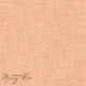 Linen Look Fabric - 77