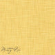 Linen Look Fabric - 79