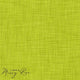 Linen Look Fabric - 07