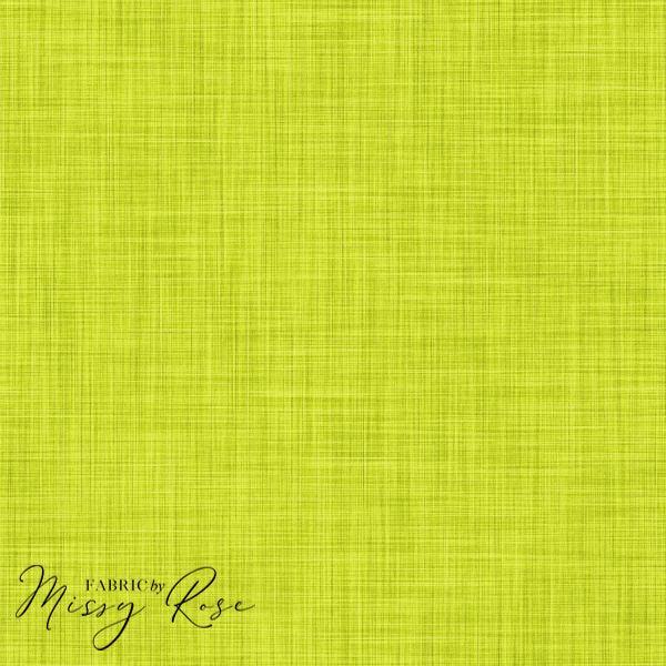 Linen Look Fabric 08 – pre-order designer fabric Australia | Fabric by Missy Rose