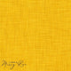 Linen Look Fabric - 80