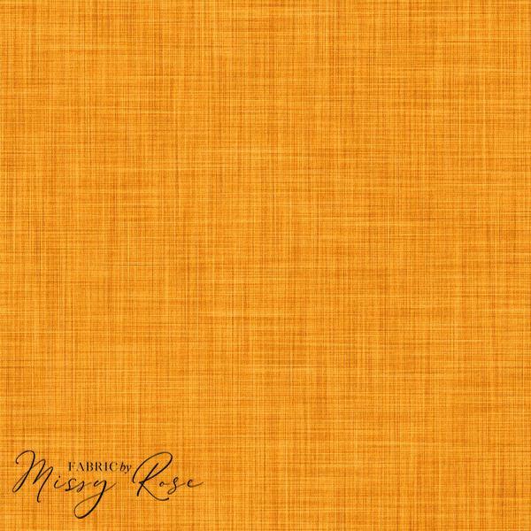 Linen Look Fabric 81 – pre-order designer fabric Australia | Fabric by Missy Rose