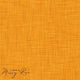 Linen Look Fabric - 81