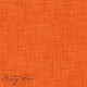 Linen Look Fabric - 82