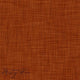 Linen Look Fabric - 83