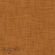 Linen Look Fabric - 84