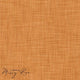 Linen Look Fabric - 85