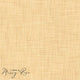 Linen Look Fabric - 86