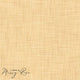 Linen Look Fabric - 86