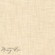 Linen Look Fabric - 87