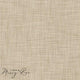 Linen Look Fabric - 88