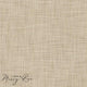 Linen Look Fabric - 88