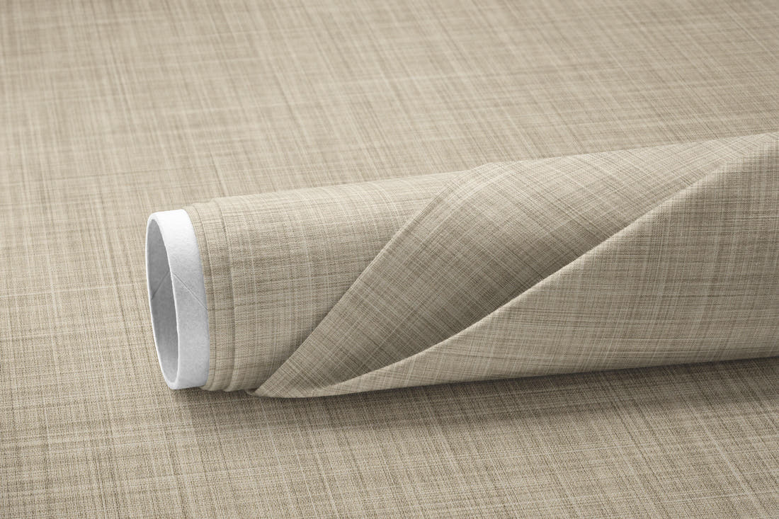 Linen Look Fabric 88 – pre-order designer fabric Australia | Fabric by Missy Rose
