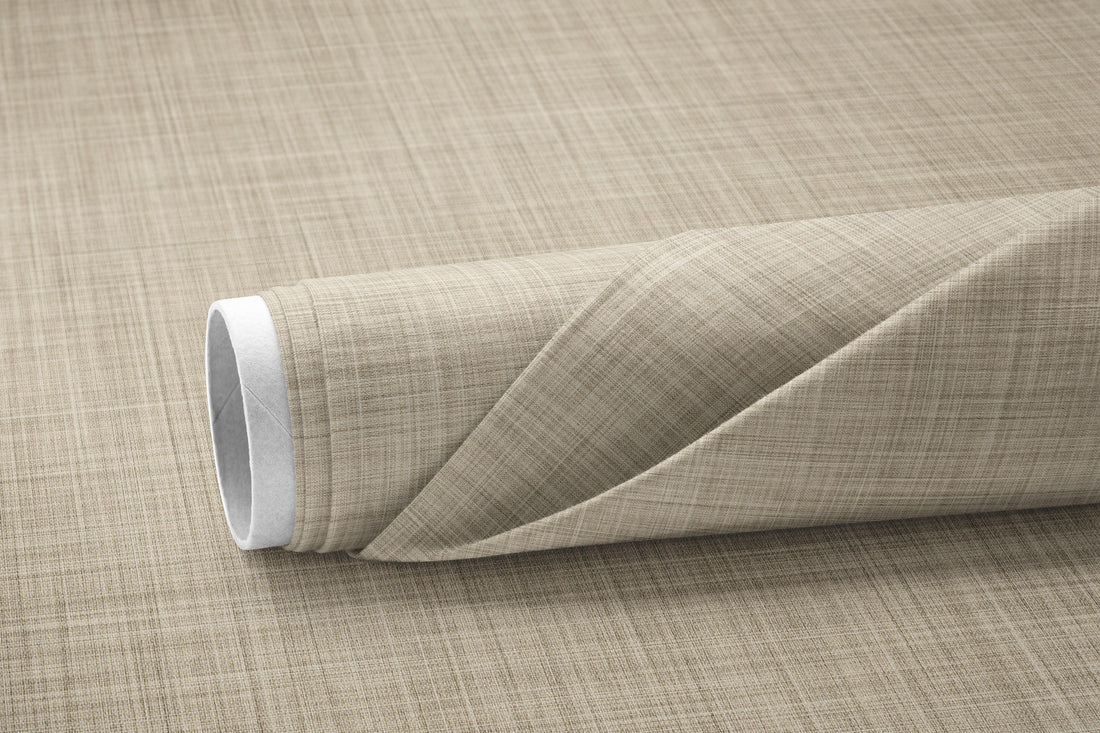 Linen Look Fabric 88 – pre-order designer fabric Australia | Fabric by Missy Rose