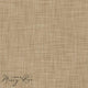 Linen Look Fabric - 89