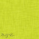 Linen Look Fabric - 08