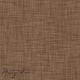 Linen Look Fabric - 90
