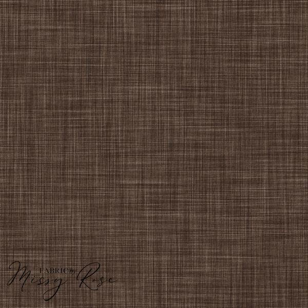 Linen Look Fabric 91 – made-to-order custom fabric by the metre | Fabric by Missy Rose