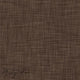 Linen Look Fabric - 91