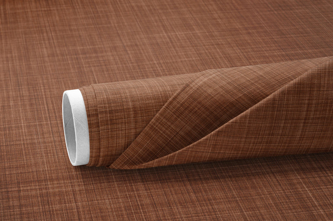 Linen Look Fabric 92 – pre-order designer fabric Australia | Fabric by Missy Rose