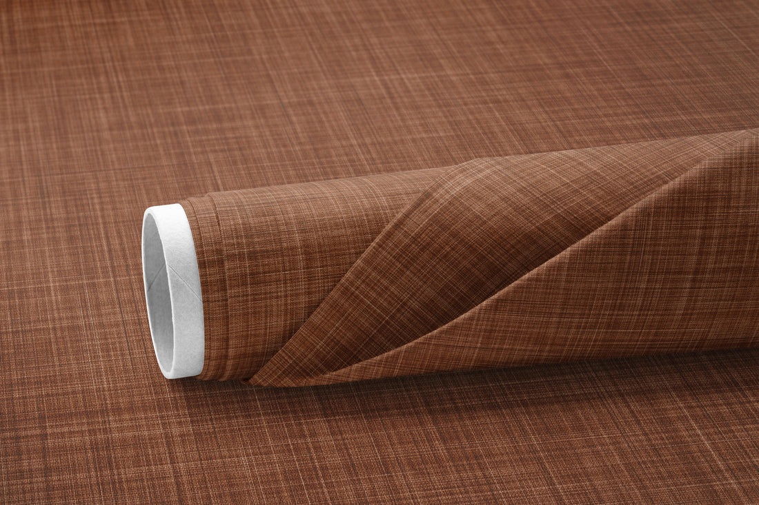 Linen Look Fabric 92 – pre-order designer fabric Australia | Fabric by Missy Rose