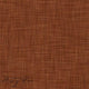 Linen Look Fabric - 92