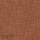 Linen Look Fabric - 93