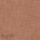 Linen Look Fabric - 94