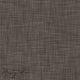 Linen Look Fabric - 95
