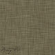 Linen Look Fabric - 96