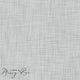 Linen Look Fabric - 97