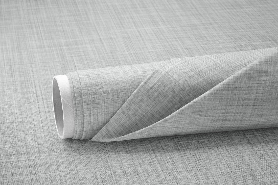 Linen Look Fabric 97 – Australian custom printed fabric pre-order | Fabric by Missy Rose