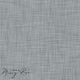 Linen Look Fabric - 98
