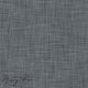 Linen Look Fabric - 99