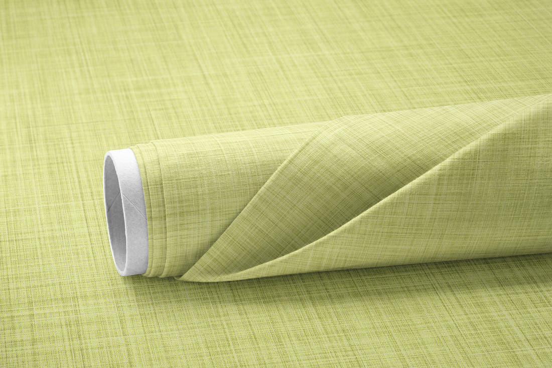 Linen Look Fabric 09 – pre-order designer fabric Australia | Fabric by Missy Rose