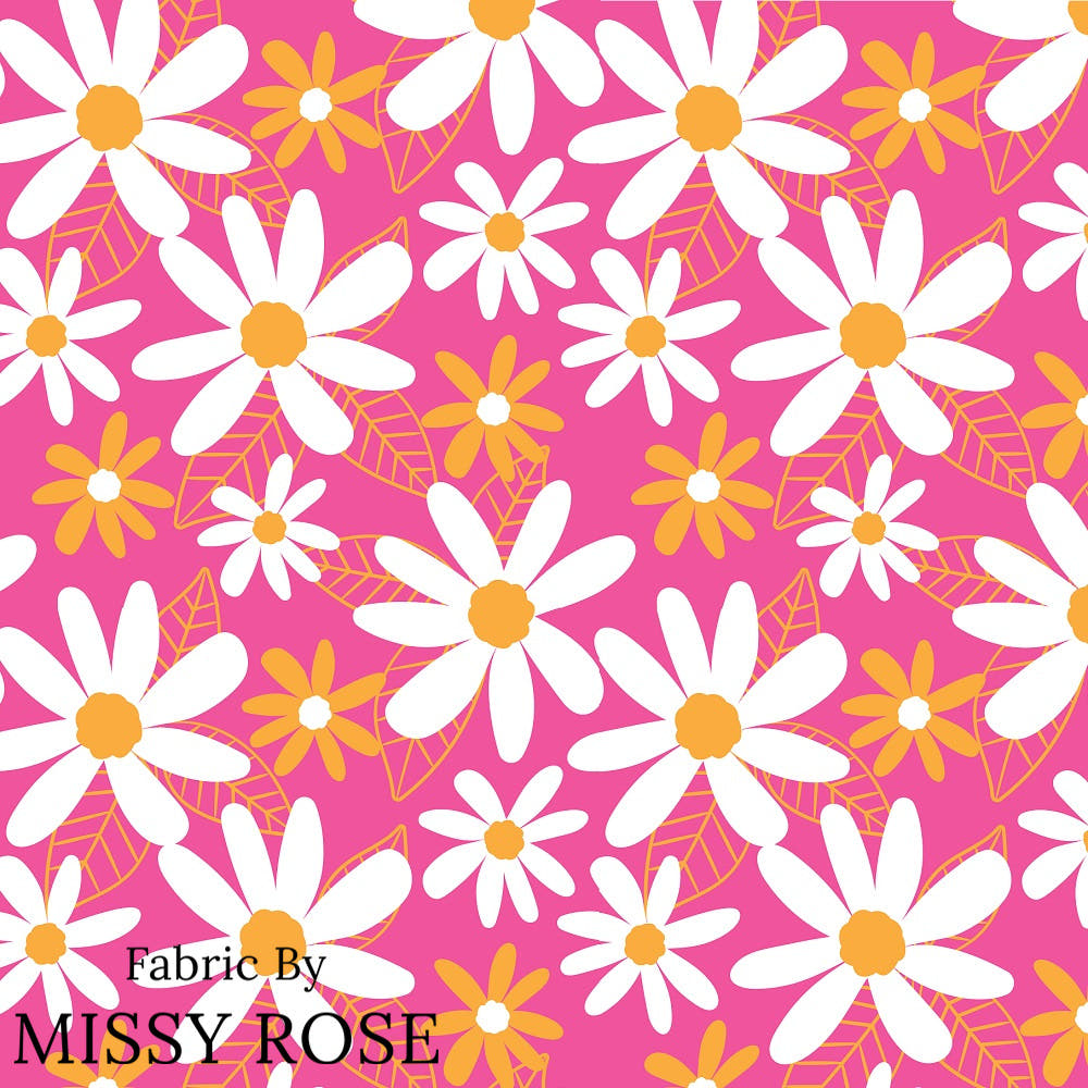 Little Black Kat 10 fabric – made-to-order custom fabric by the metre | Fabric by Missy Rose