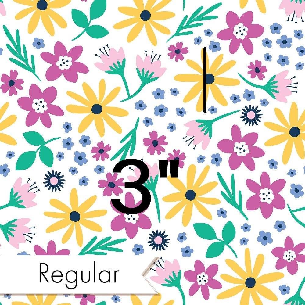 Little Black Kat 16 fabric – premium custom printed fabric for sewing | Fabric by Missy Rose