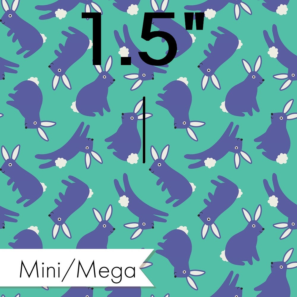 Little Black Kat - 17