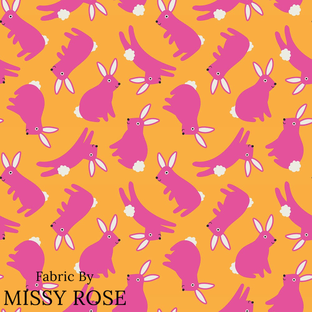 Little Black Kat 18 fabric – pre-order designer fabric Australia | Fabric by Missy Rose