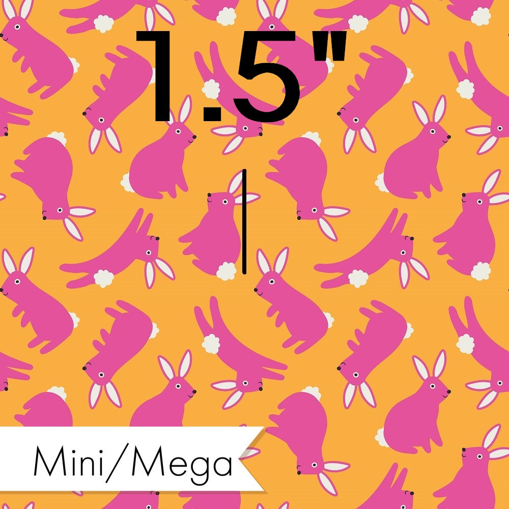 Little Black Kat - 18