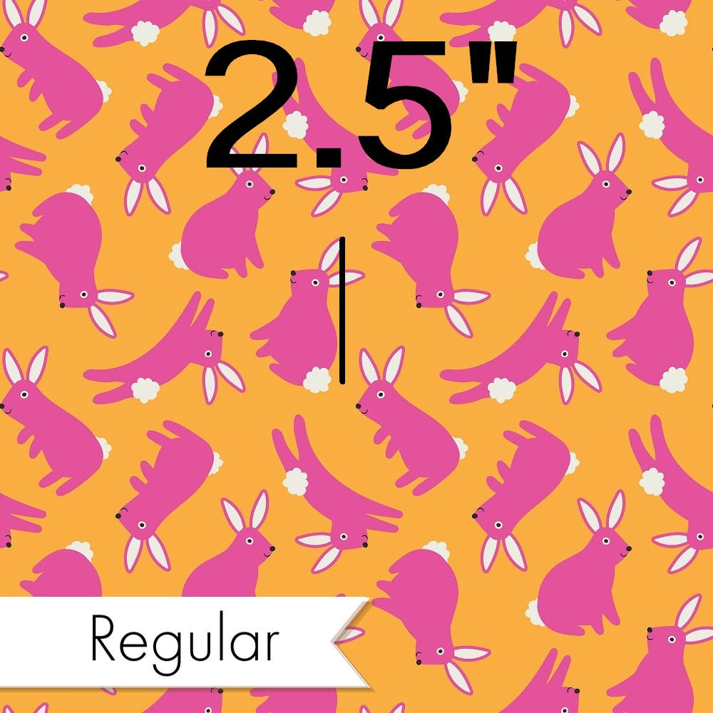 Little Black Kat 18 fabric – custom printed pre-order fabric Australia | Fabric by Missy Rose