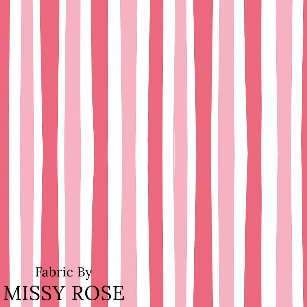 Little Black Kat 19 fabric – custom printed pre-order fabric Australia | Fabric by Missy Rose