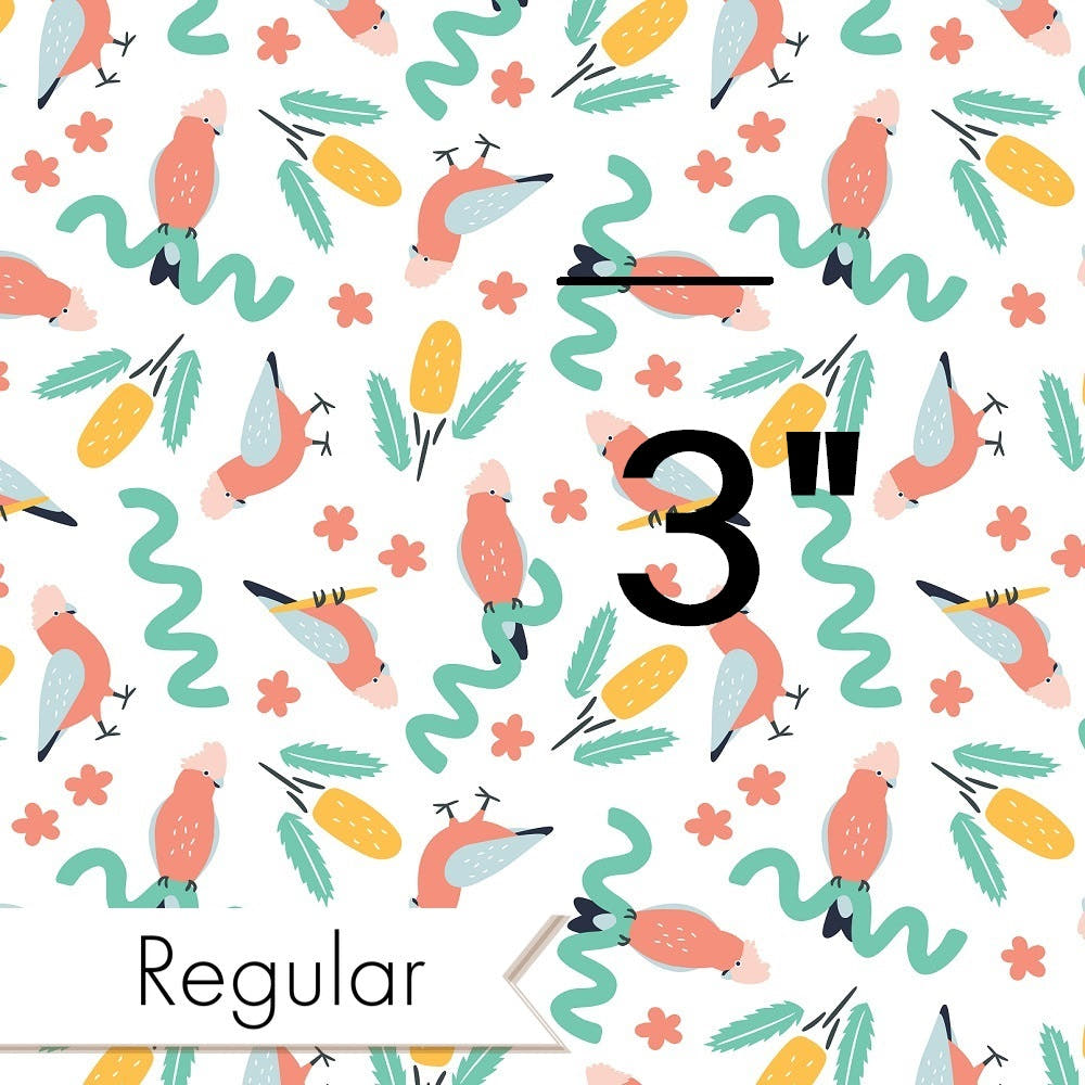 Little Black Kat 01 fabric – premium custom printed fabric for sewing | Fabric by Missy Rose
