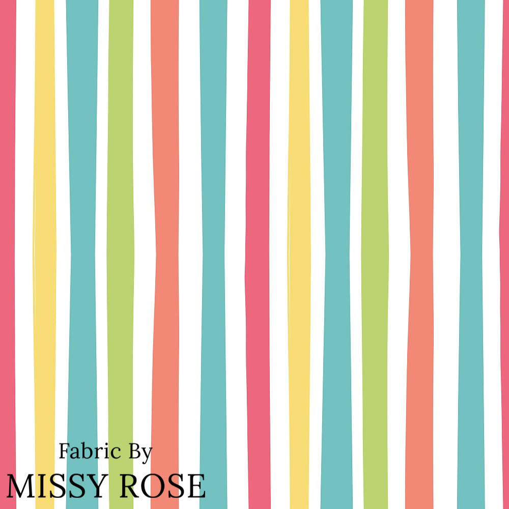 Little Black Kat 20 fabric – made-to-order custom fabric by the metre | Fabric by Missy Rose