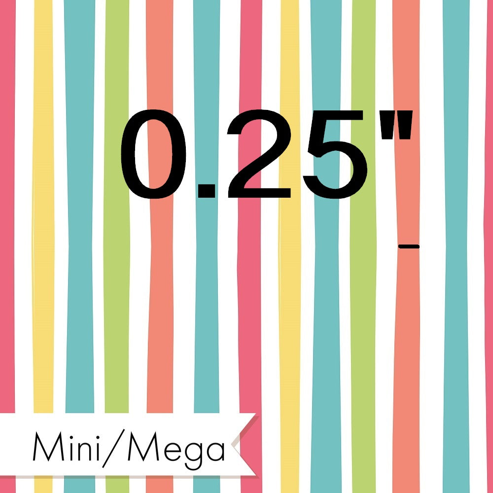 Little Black Kat - 20