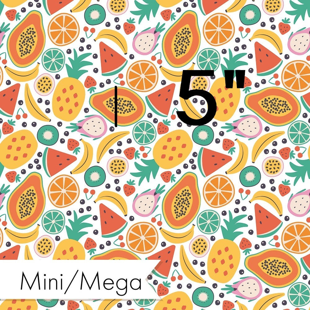 Little Black Kat 22 fabric – custom printed pre-order fabric Australia | Fabric by Missy Rose