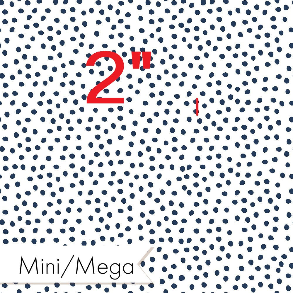 Little Black Kat 27 fabric – Australian custom printed fabric pre-order | Fabric by Missy Rose